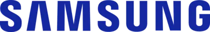 Samsung logo