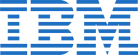 IBM