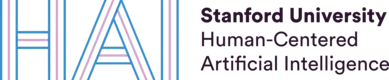 Stanford University Human-Centered AI